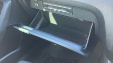 Skoda Octavia 2.0 TSI vRS 5dr DSG Petrol Hatchback